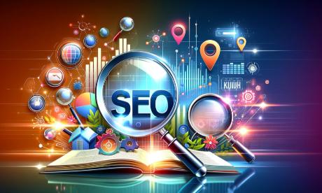 台中万词霸屏推广